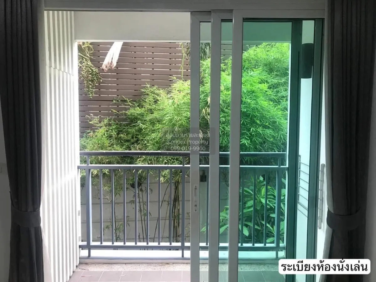 For Sale Condo , Voque Sukhumvit 16 , MRT-Queen Sirikit National 