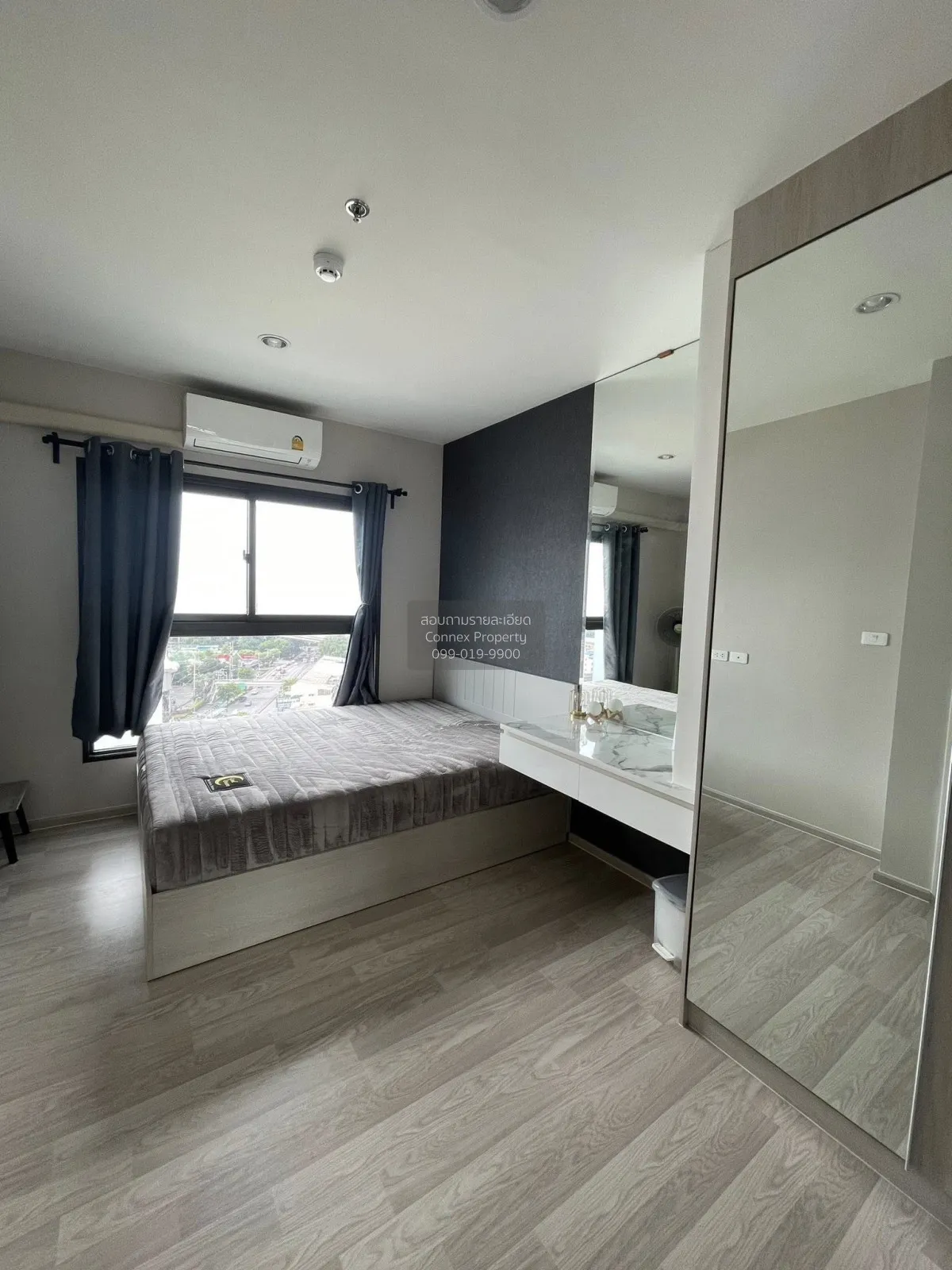 For Rent Condo , The Privacy Rama 9 , ARL-Ramkhamhaeng , Suan Lua 2