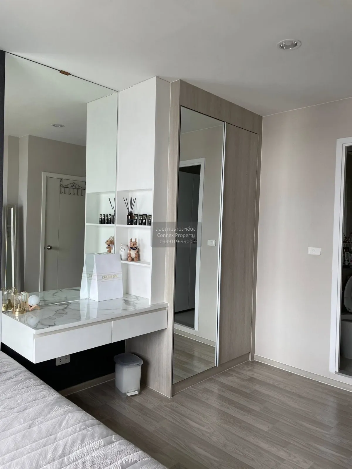 For Rent Condo , The Privacy Rama 9 , ARL-Ramkhamhaeng , Suan Lua 4