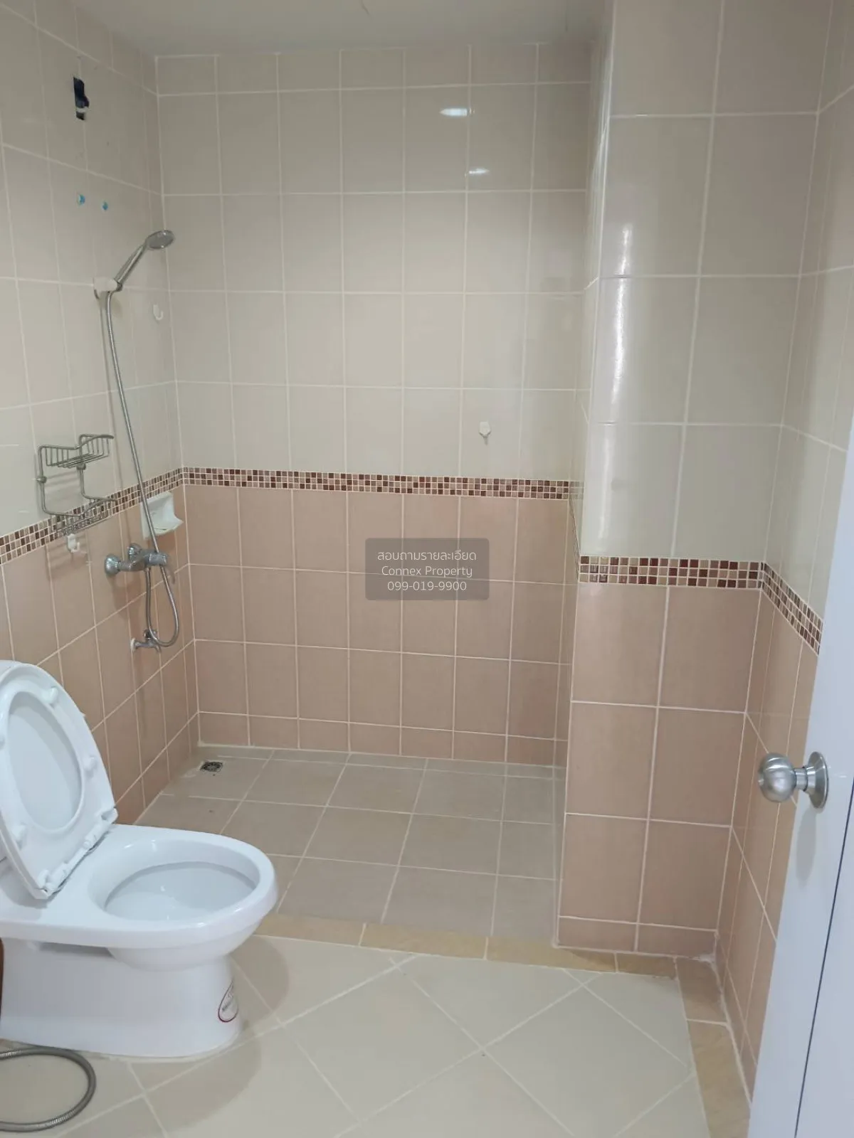 ขายทาวน์เฮ้าส์/ทาวน์โฮม  บ้านกลางเมือง โมนาโค ศรีนครินทร์ รีโนเวท