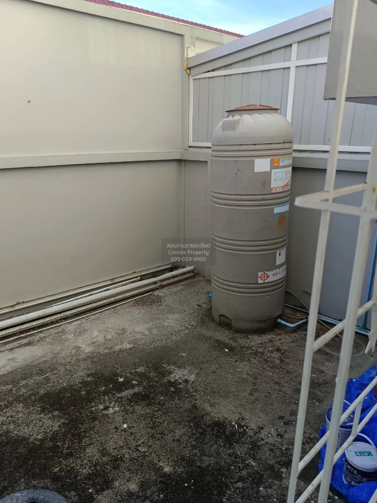 ขายทาวน์เฮ้าส์/ทาวน์โฮม  บ้านกลางเมือง โมนาโค ศรีนครินทร์ รีโนเวท