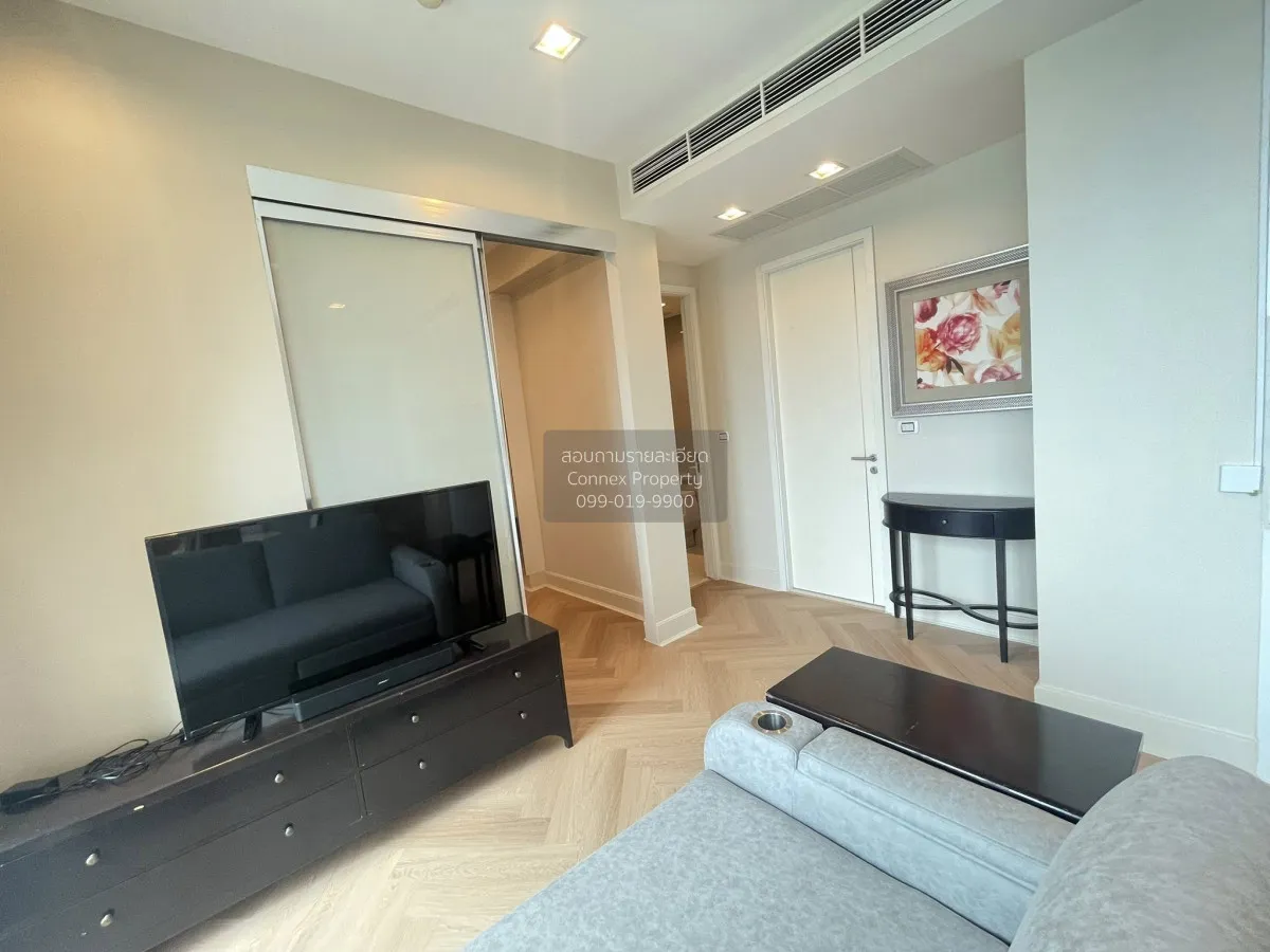 เช่าคอนโด  อีควิน็อคซ์ พหล-วิภา MRT-สวนจตุจักร จอมพล  เขต จตุจักร 2