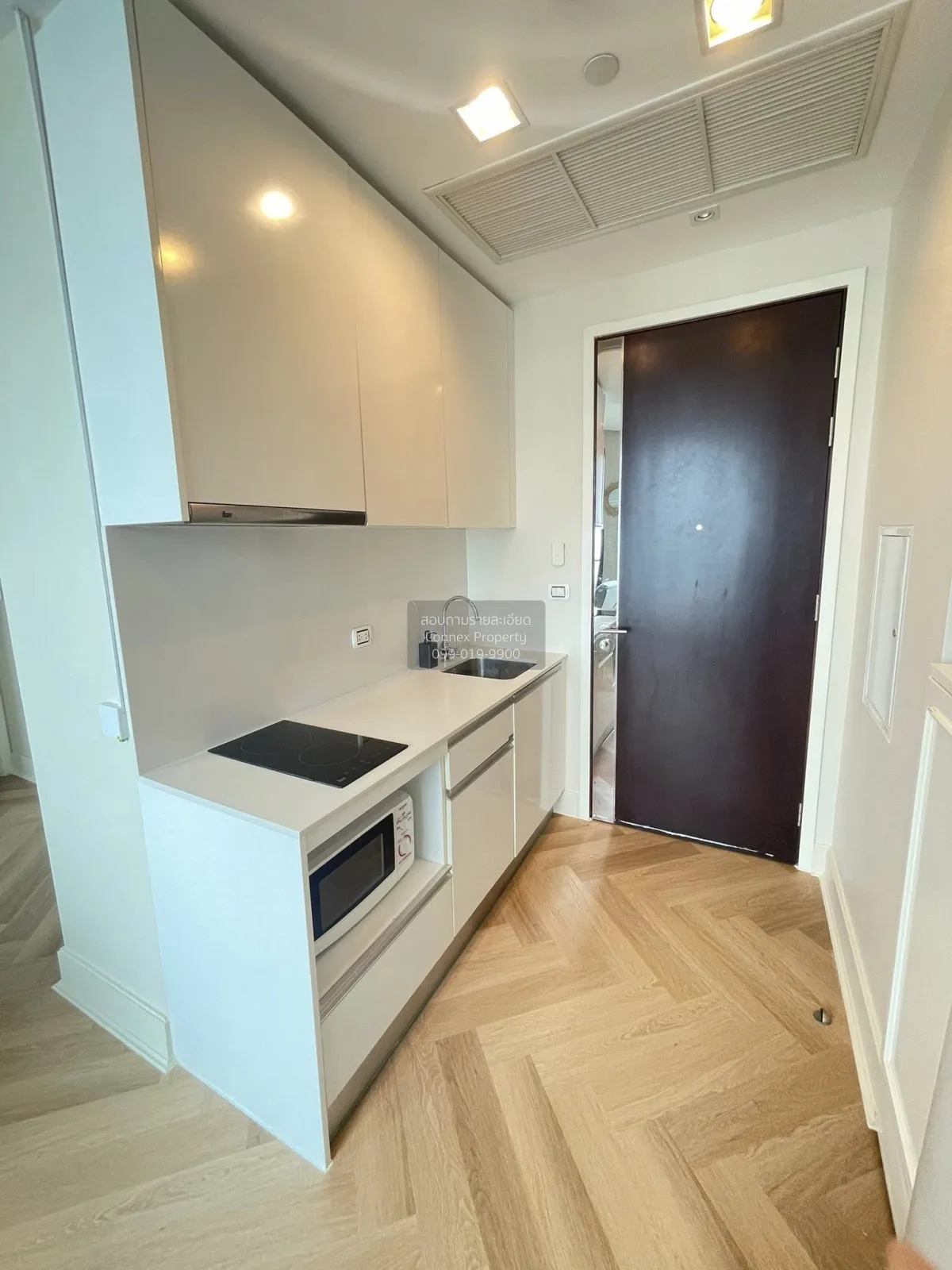 เช่าคอนโด  อีควิน็อคซ์ พหล-วิภา MRT-สวนจตุจักร จอมพล  เขต จตุจักร