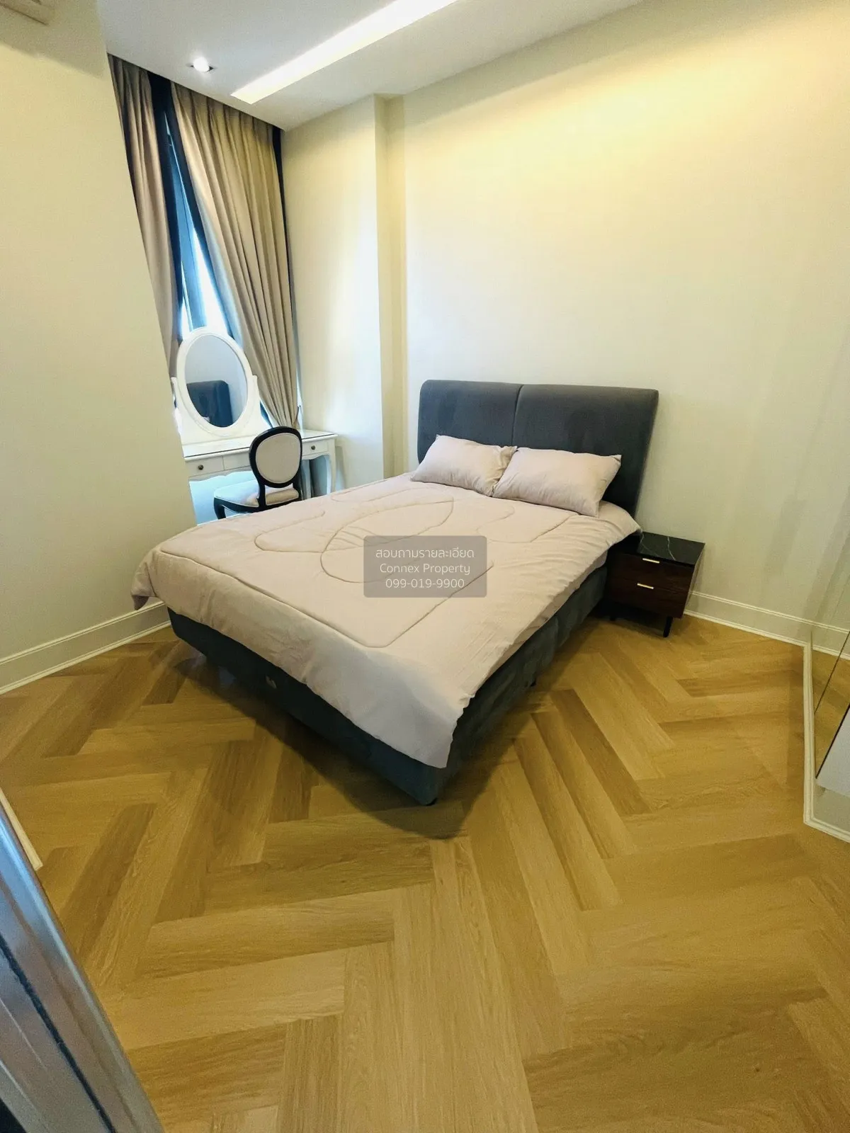 เช่าคอนโด  อีควิน็อคซ์ พหล-วิภา MRT-สวนจตุจักร จอมพล  เขต จตุจักร