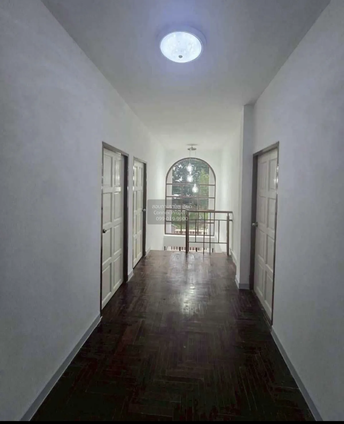 ขายบ้านเดี่ยว 2 ชั้น รีโนเวทใหม่ซอยรามคำแหง 68 หัวหมาก เขต บางกะป