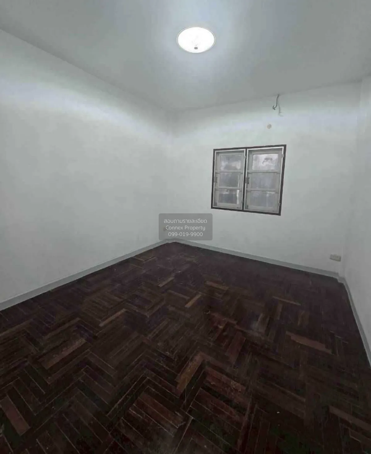 ขายบ้านเดี่ยว 2 ชั้น รีโนเวทใหม่ซอยรามคำแหง 68 หัวหมาก เขต บางกะป