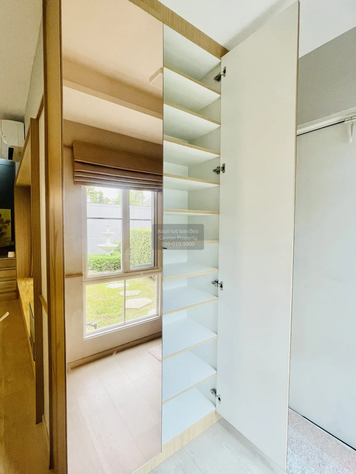 For Sale House , Anya Bangna-Ramkhamhaeng 2 , Dok Mai , Prawet , 