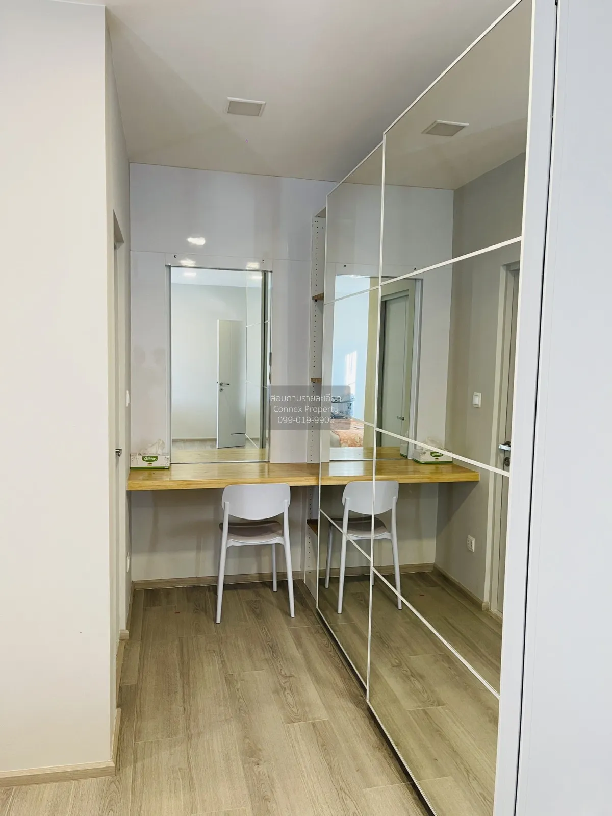 For Sale House , Anya Bangna-Ramkhamhaeng 2 , Dok Mai , Prawet , 