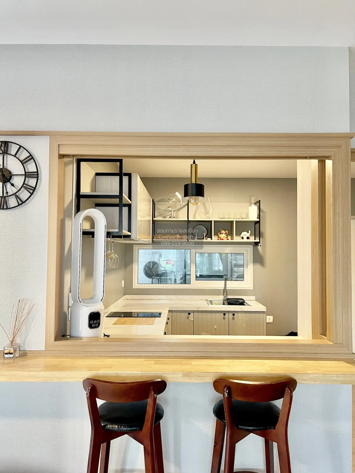 For Sale House , Anya Bangna-Ramkhamhaeng 2 , Dok Mai , Prawet , 