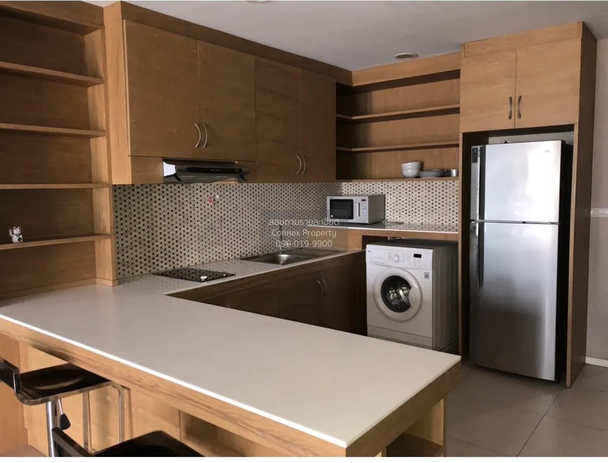 ขายคอนโด  เรโนวา เรสซิเด้นซ์ ชิดลม BTS-เพลินจิต ลุมพินี เขต ปทุมว