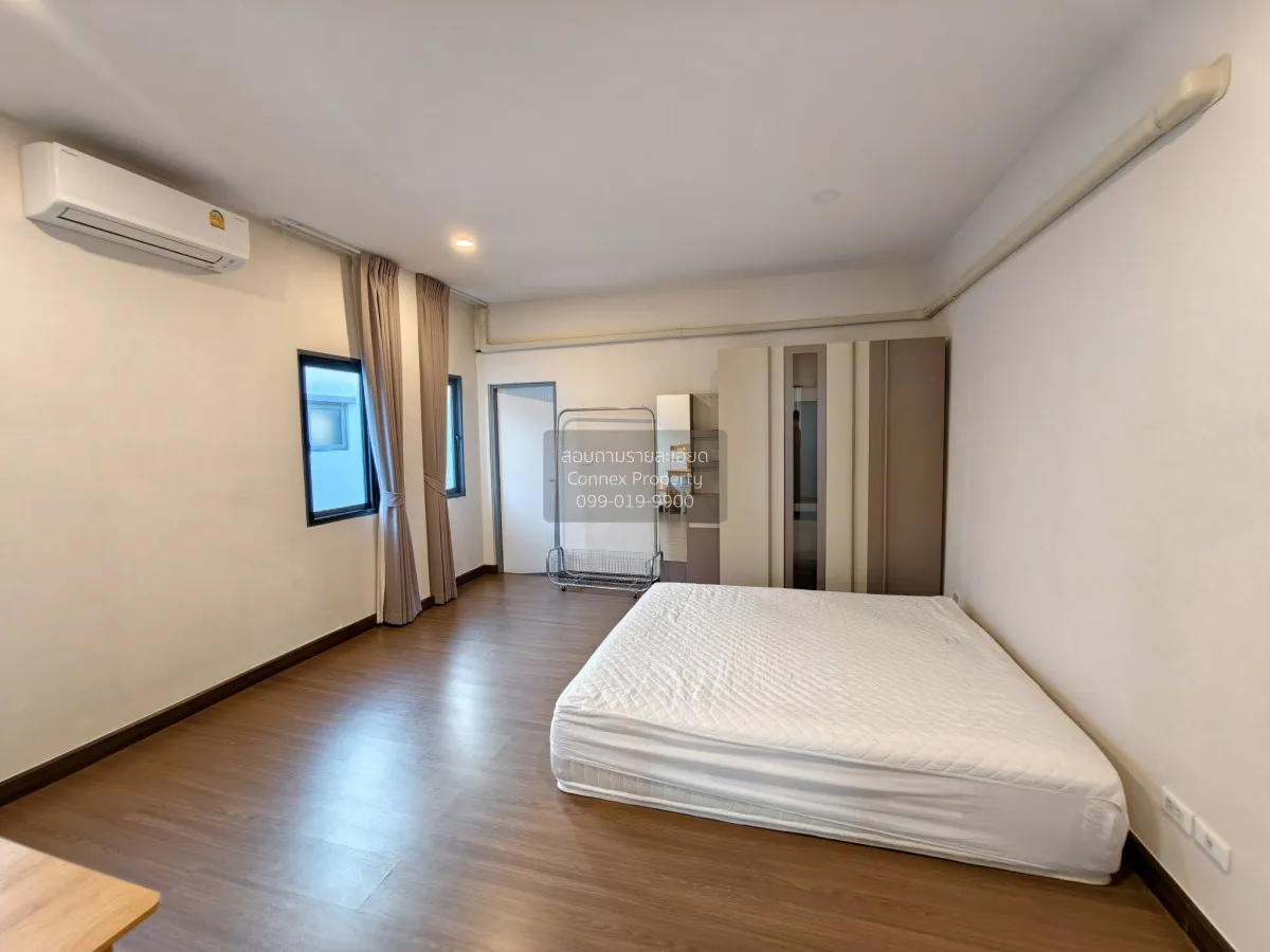 For Rent House , THE CITY Sukhumvit - Onnut , Prawet , Prawet , B