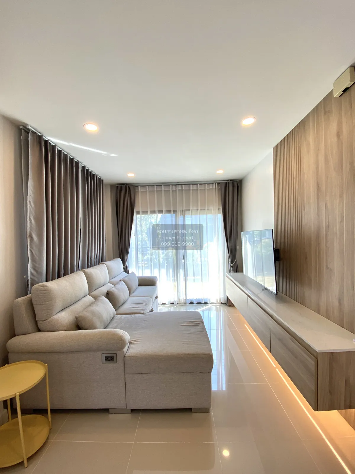 For Sale House , CENTRO Ratchaphruek - Chaengwattana , Khlong Kho 2