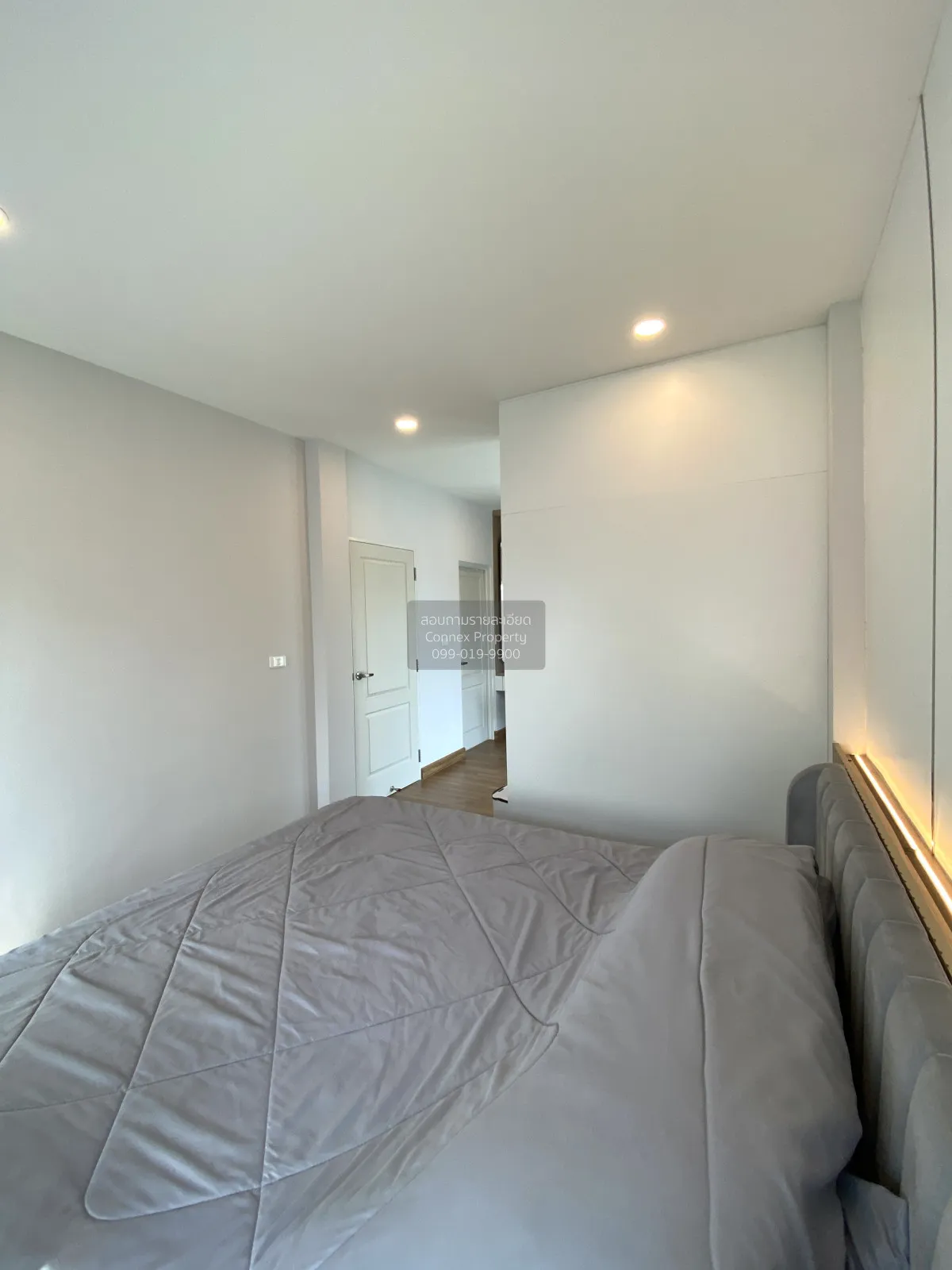 For Sale House , CENTRO Ratchaphruek - Chaengwattana , Khlong Kho