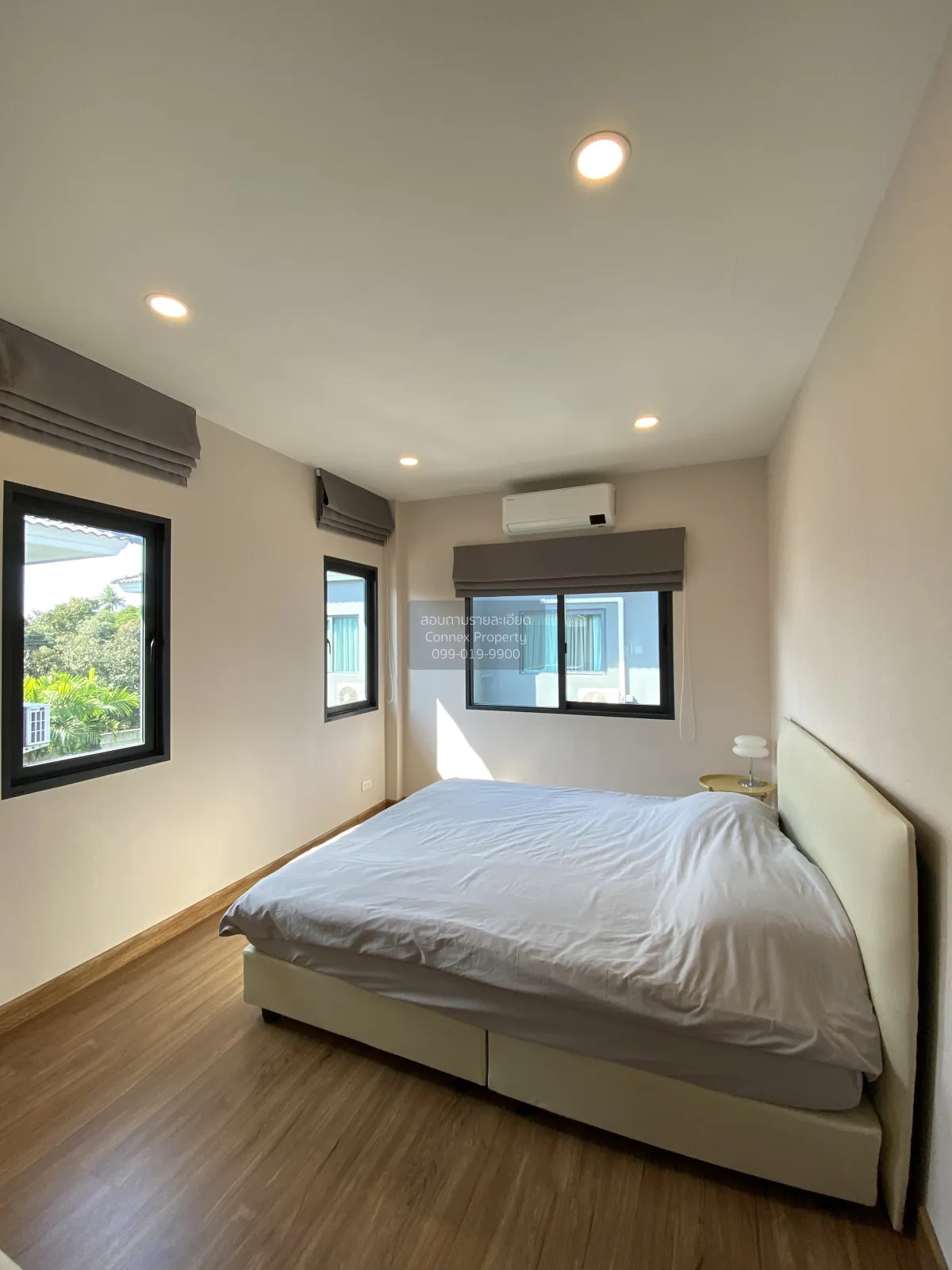 For Sale House , CENTRO Ratchaphruek - Chaengwattana , Khlong Kho