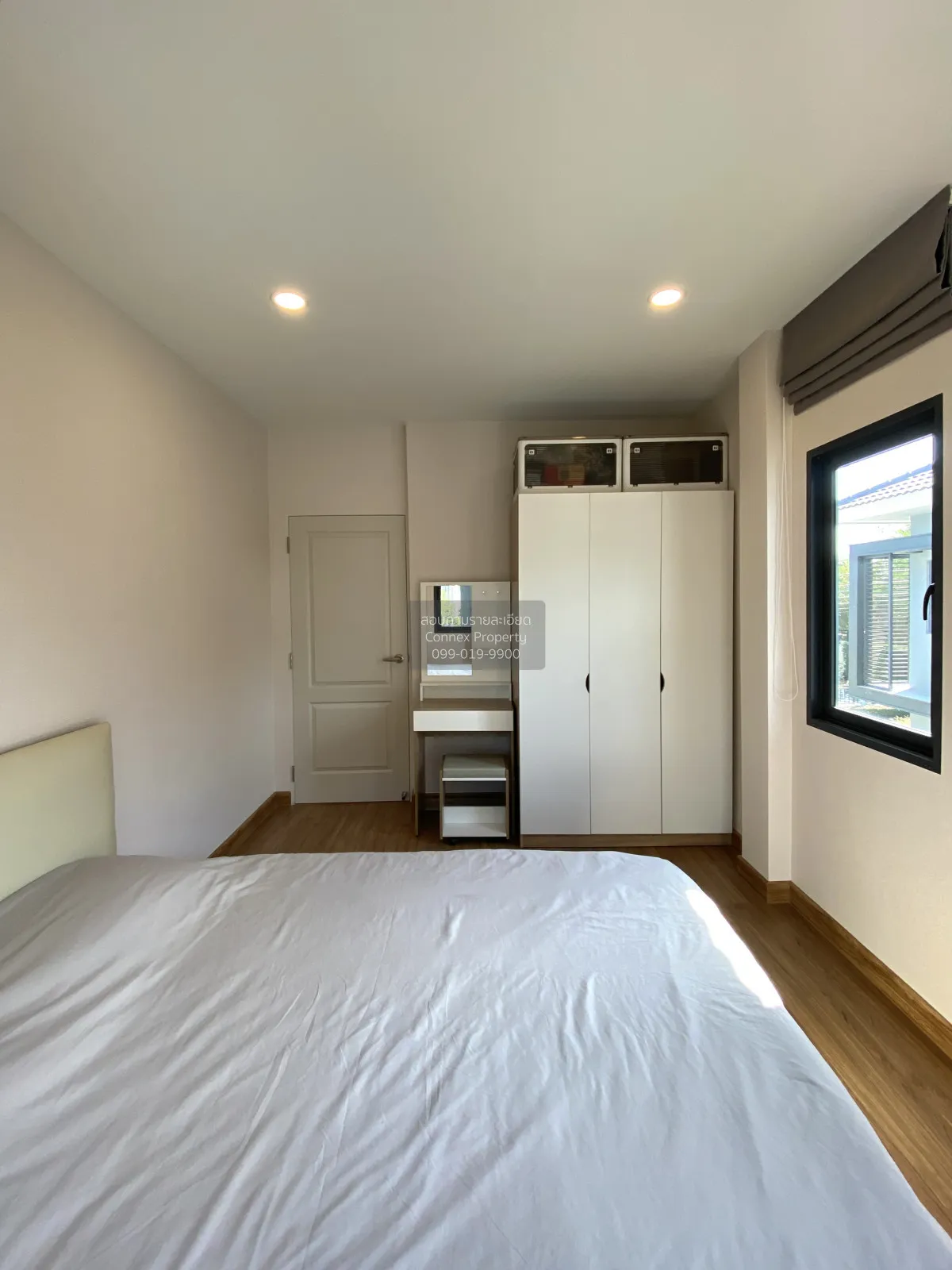 For Sale House , CENTRO Ratchaphruek - Chaengwattana , Khlong Kho