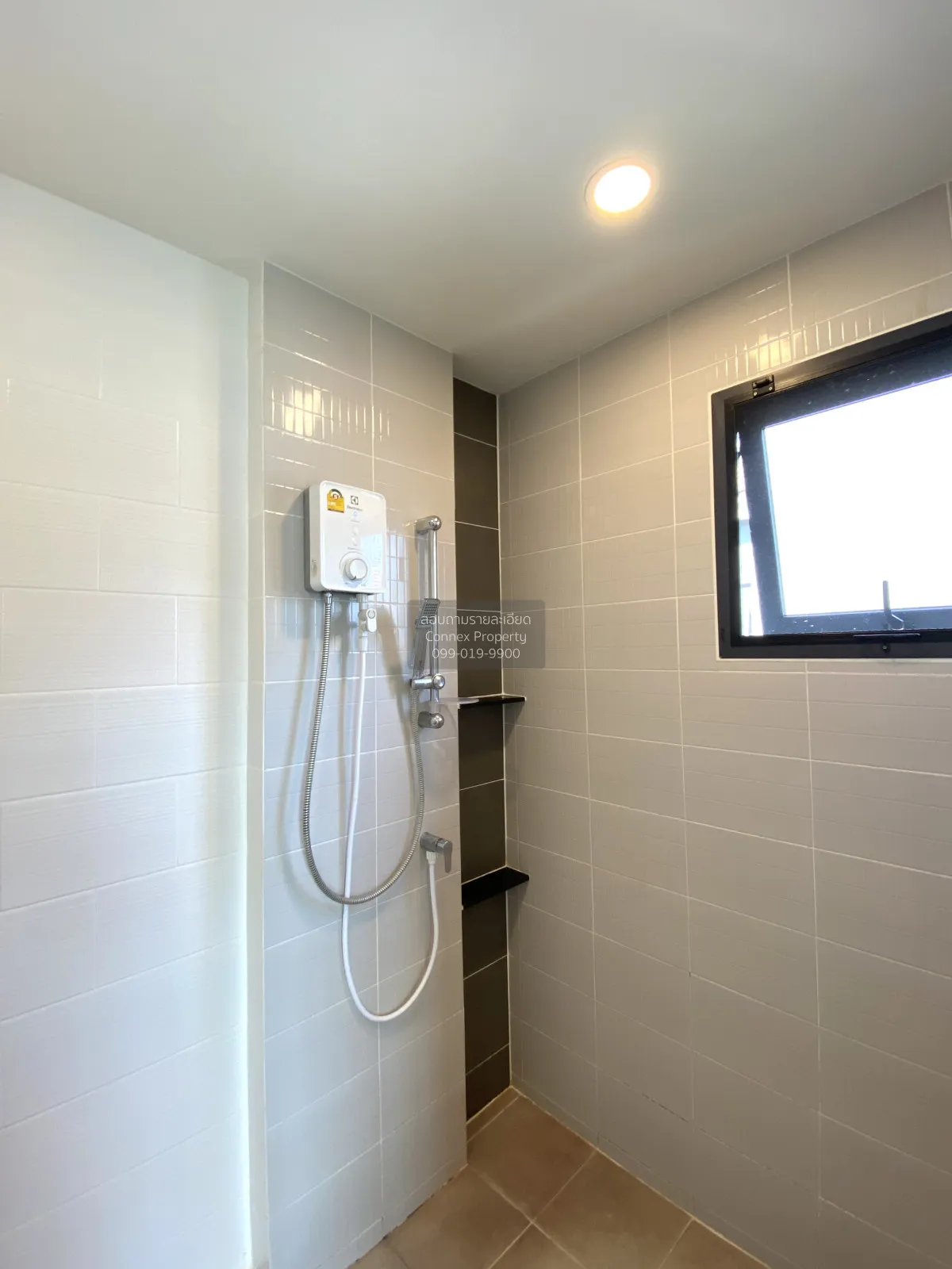 For Sale House , CENTRO Ratchaphruek - Chaengwattana , Khlong Kho