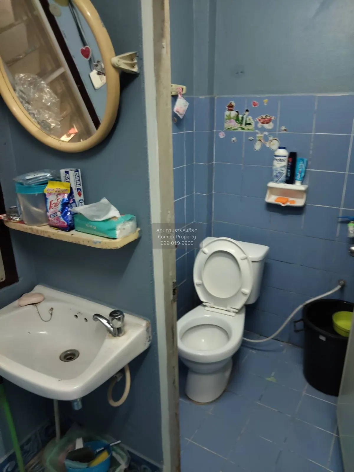 ขายบ้าน  บ้านเอื้ออาทร แก้วประดับ ลำผักชี เขต หนองจอก กรุงเทพ CX- 4