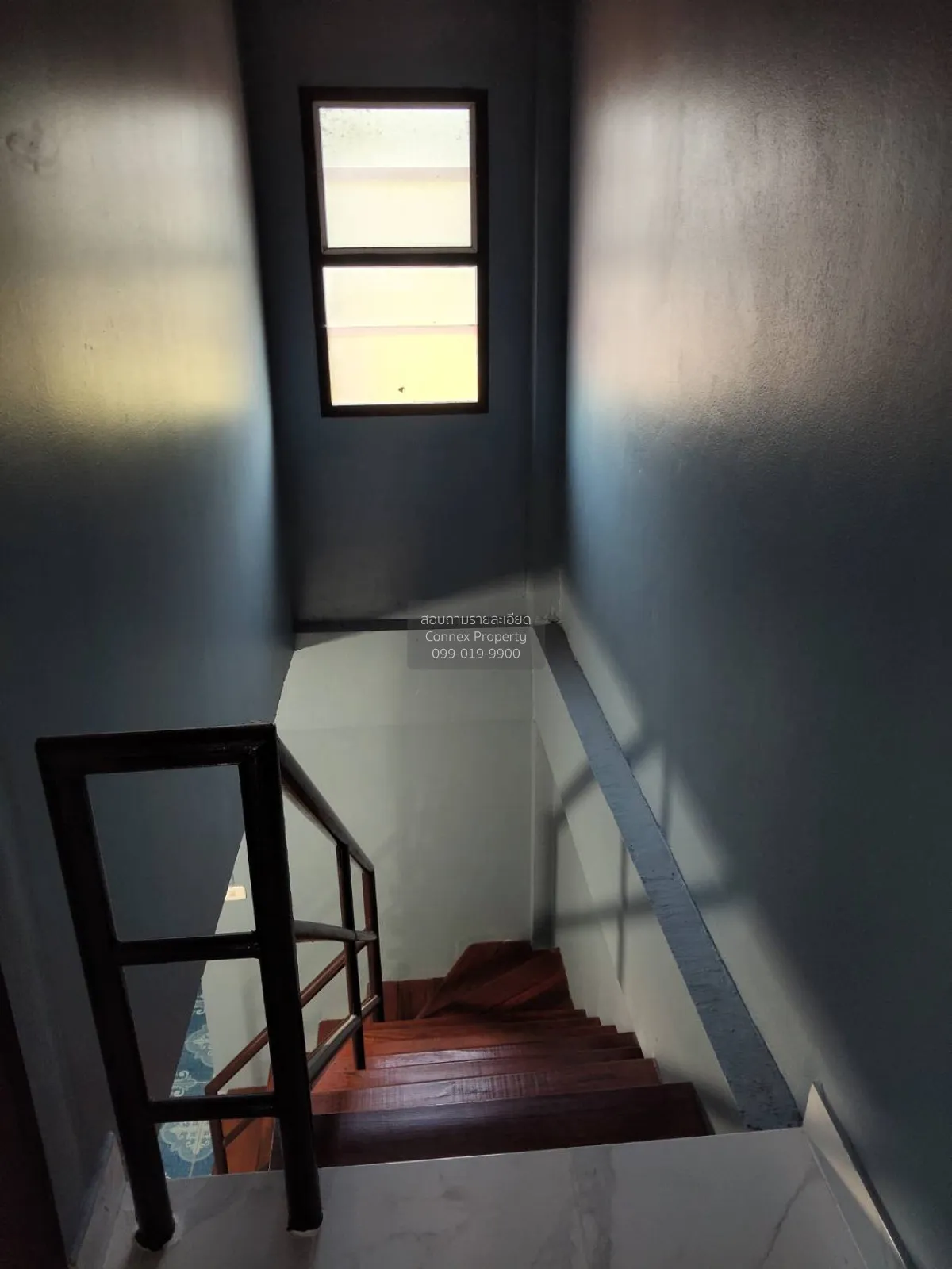 ขายบ้าน  บ้านเอื้ออาทร แก้วประดับ ลำผักชี เขต หนองจอก กรุงเทพ CX-