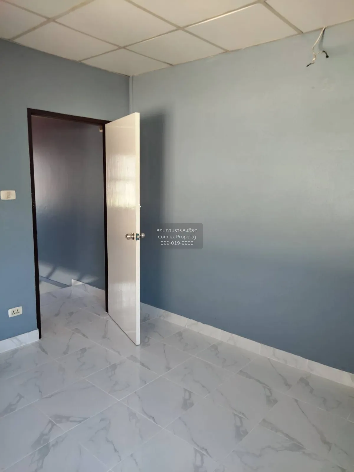 ขายบ้าน  บ้านเอื้ออาทร แก้วประดับ ลำผักชี เขต หนองจอก กรุงเทพ CX-