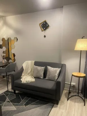 For Sale Condo , XT Huaikhwang , MRT-Huai Khwang , Huai Khwang , Huai Khwang , Bangkok , CX-143094