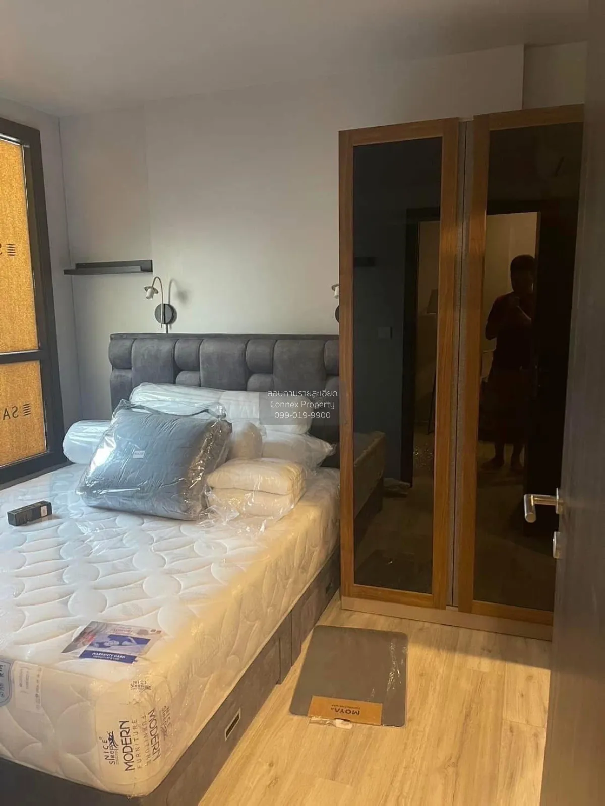 For Rent Condo , XT Huaikhwang , MRT-Huai Khwang , Huai Khwang , 