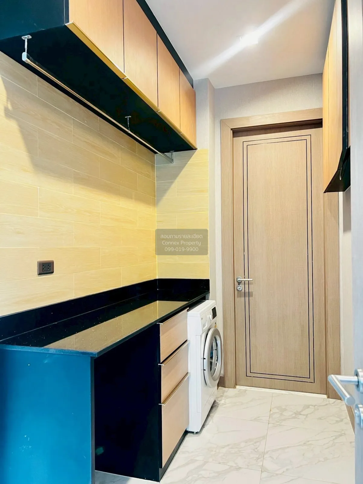 For Rent House , Madcha Nirvana Pattaya , Huai Yai , Bang Lamung 