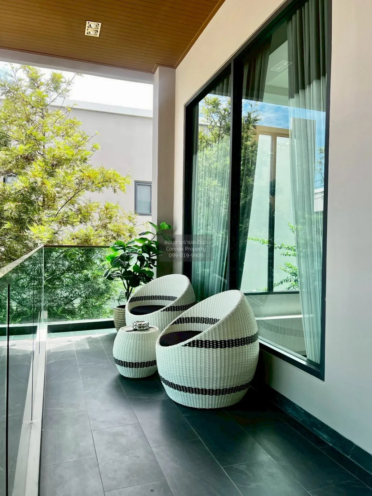 For Rent House , Madcha Nirvana Pattaya , Huai Yai , Bang Lamung 