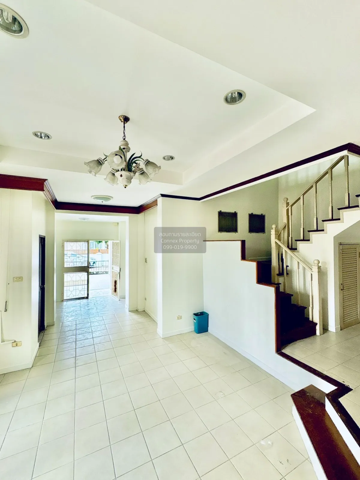 For Sale House , Baan Suan Lalana Jomtien , Nong Prue , Bang Lamu