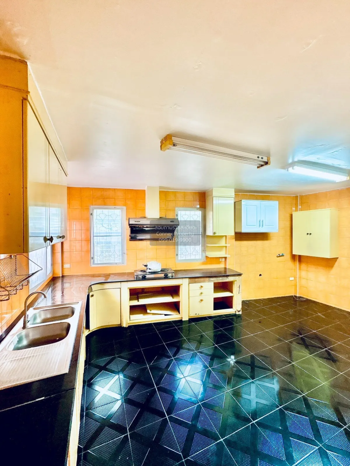 For Sale House , Baan Suan Lalana Jomtien , Nong Prue , Bang Lamu