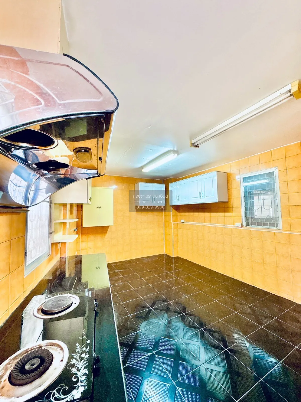 For Sale House , Baan Suan Lalana Jomtien , Nong Prue , Bang Lamu