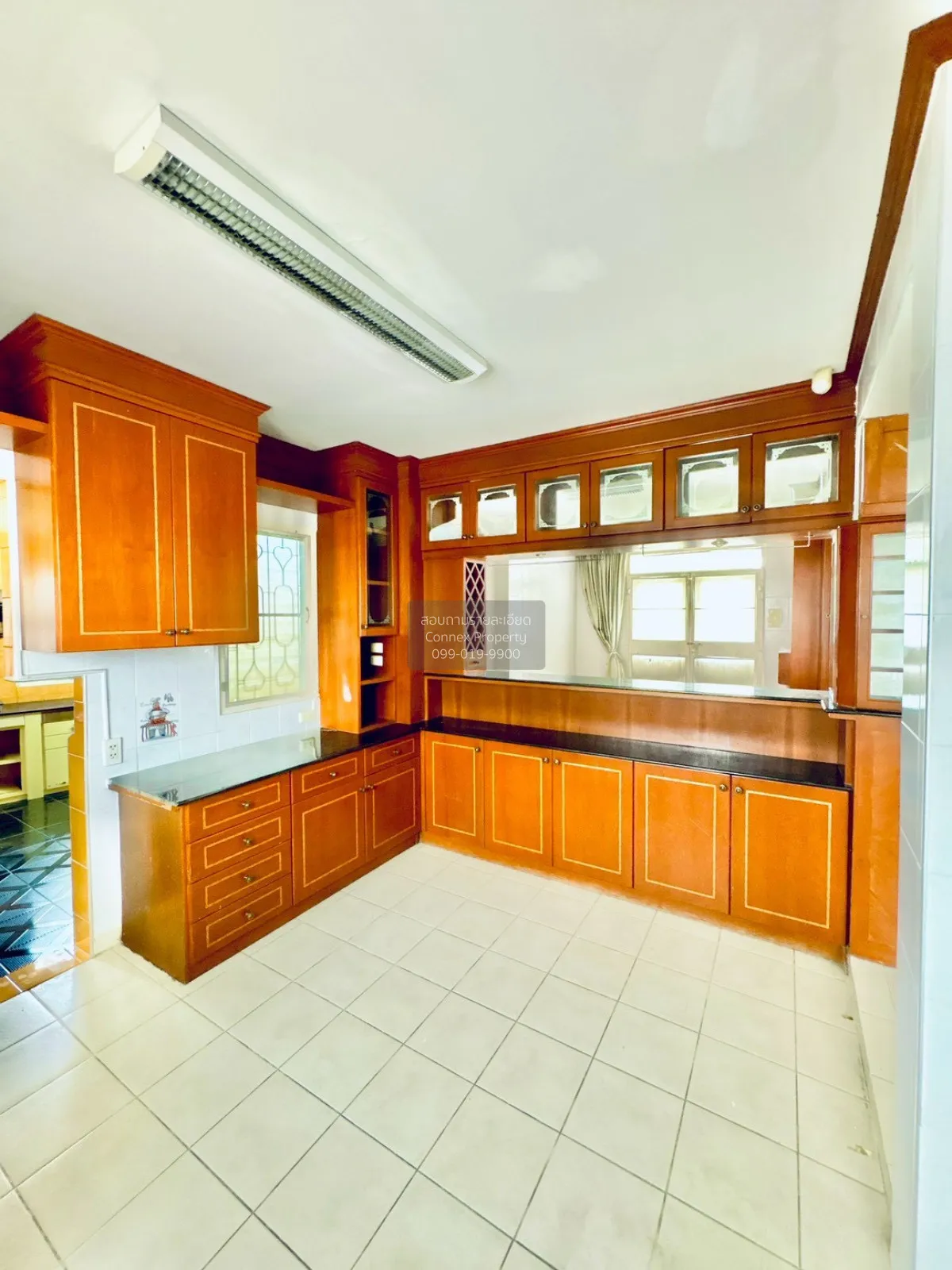 For Sale House , Baan Suan Lalana Jomtien , Nong Prue , Bang Lamu