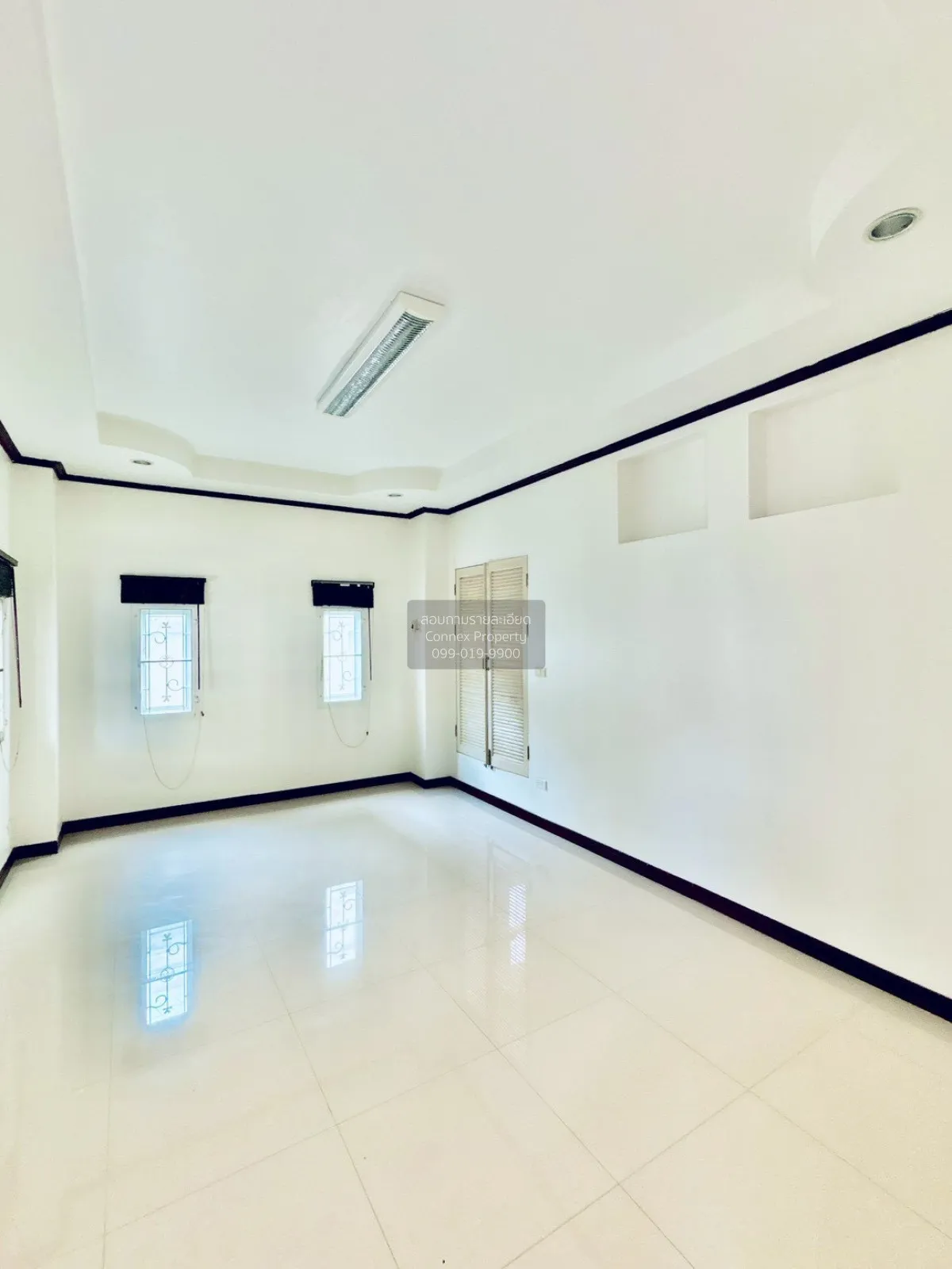 For Sale House , Baan Suan Lalana Jomtien , Nong Prue , Bang Lamu