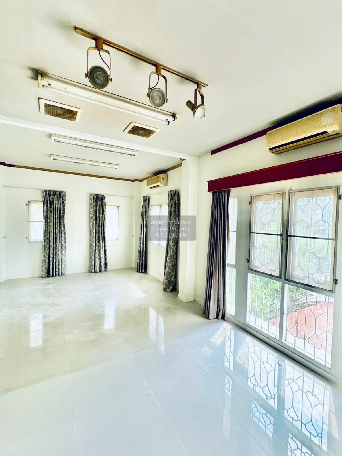 For Sale House , Baan Suan Lalana Jomtien , Nong Prue , Bang Lamu