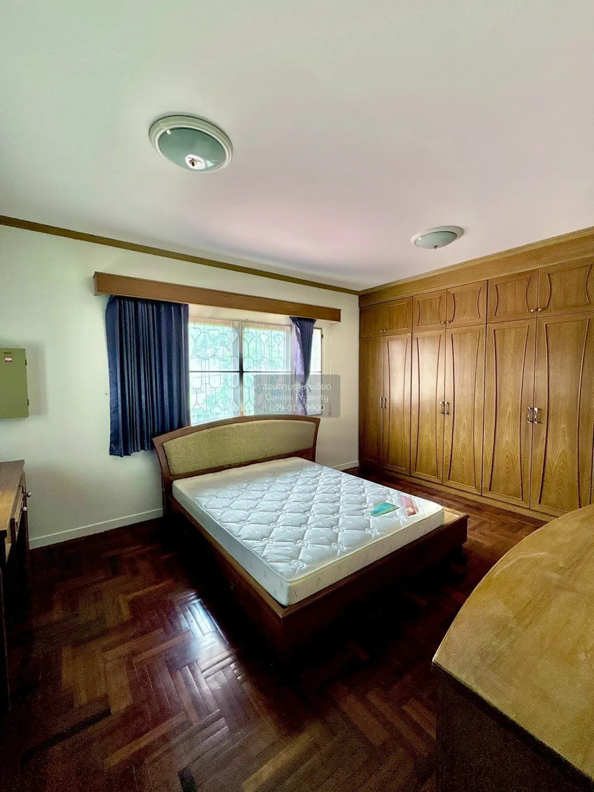 For Sale House , Baan Suan Lalana Jomtien , Nong Prue , Bang Lamu