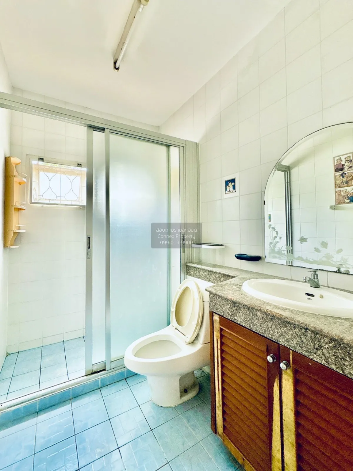 For Sale House , Baan Suan Lalana Jomtien , Nong Prue , Bang Lamu