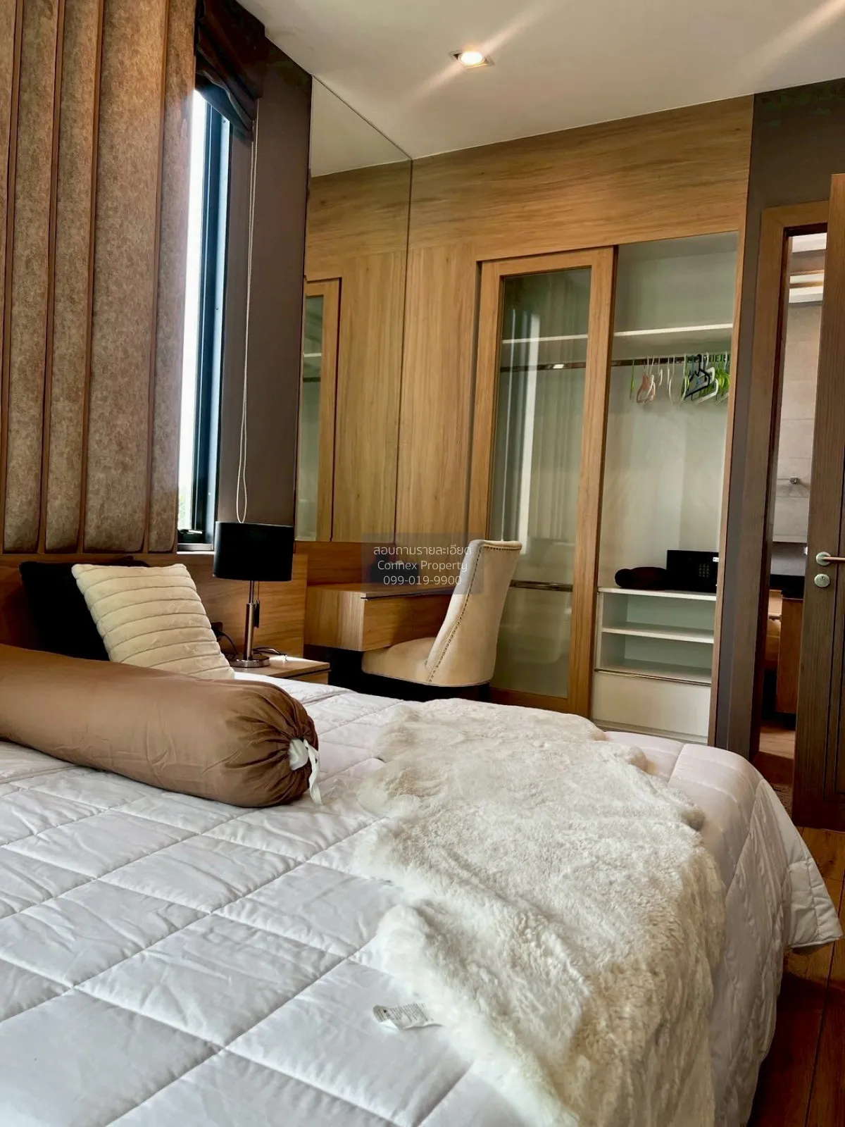 For Sale House , Madcha Nirvana Pattaya , Huai Yai , Bang Lamung 