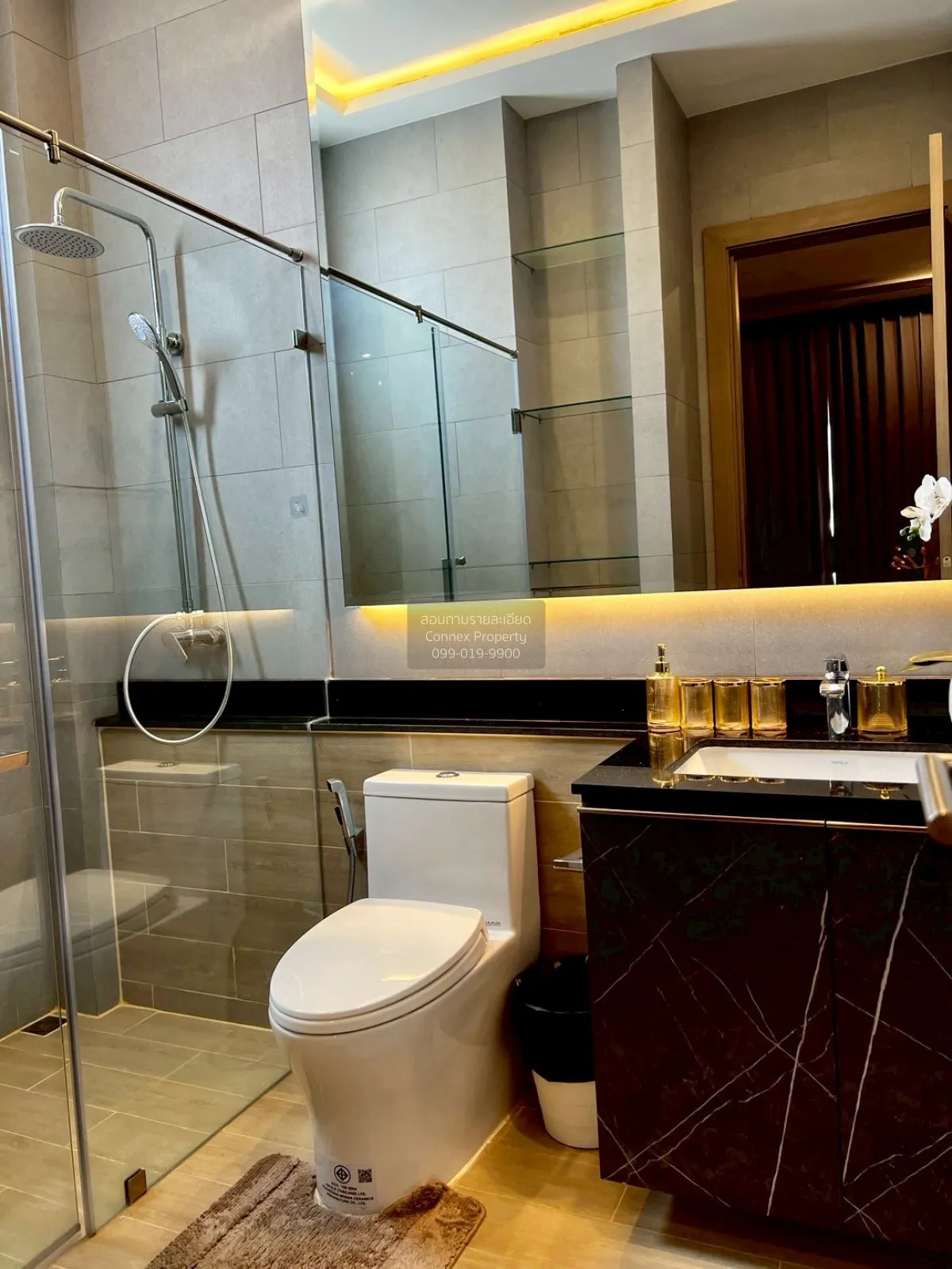 For Sale House , Madcha Nirvana Pattaya , Huai Yai , Bang Lamung 