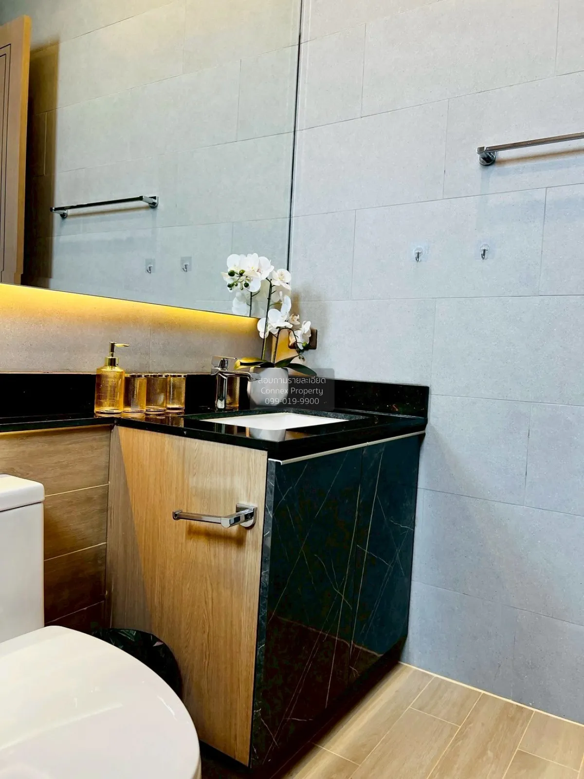 For Sale House , Madcha Nirvana Pattaya , Huai Yai , Bang Lamung 