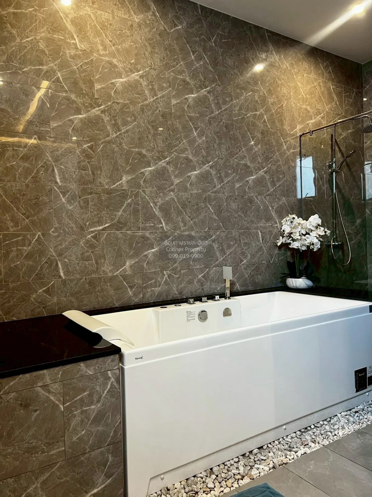 For Sale House , Madcha Nirvana Pattaya , Huai Yai , Bang Lamung 