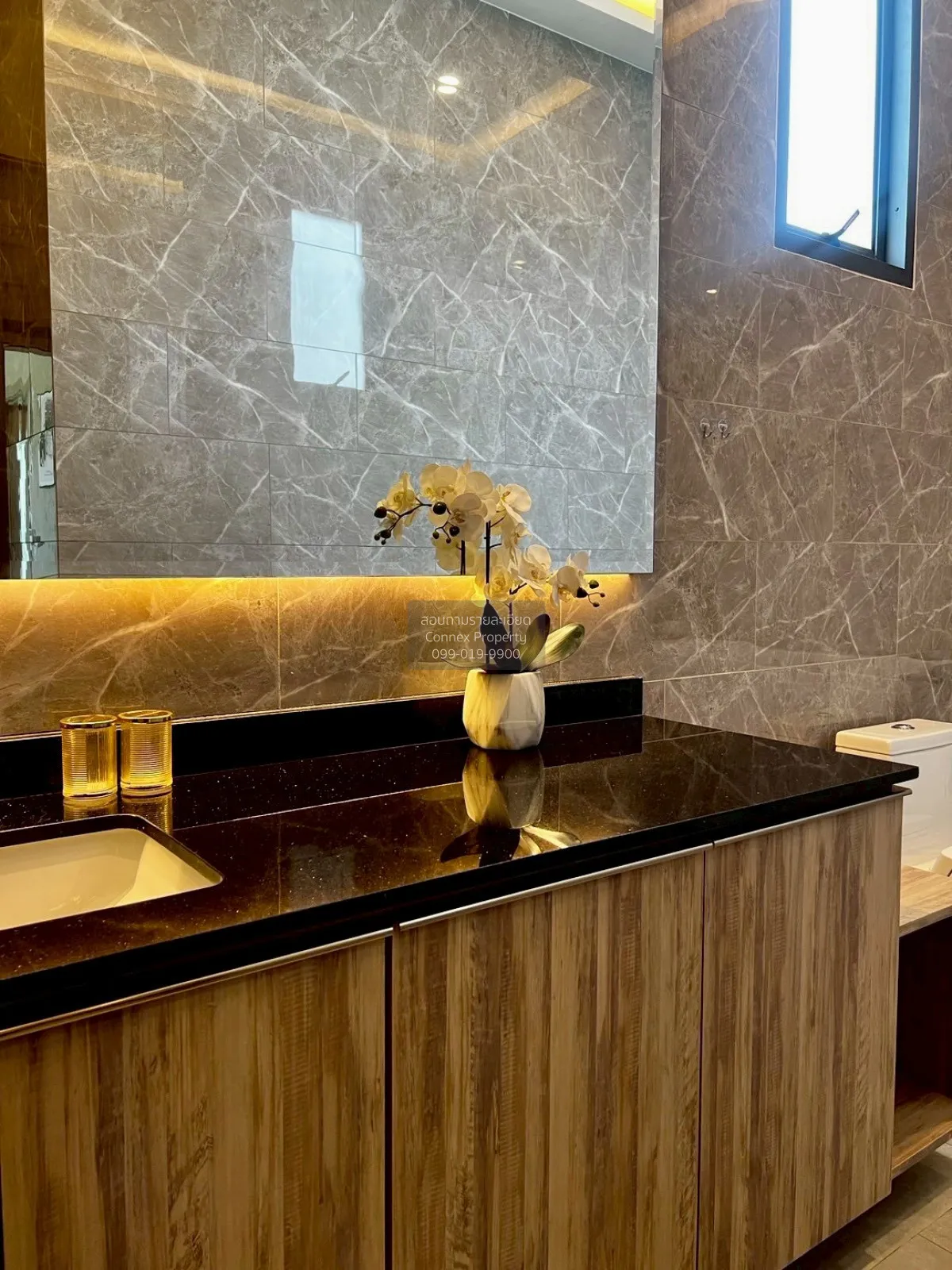 For Sale House , Madcha Nirvana Pattaya , Huai Yai , Bang Lamung 