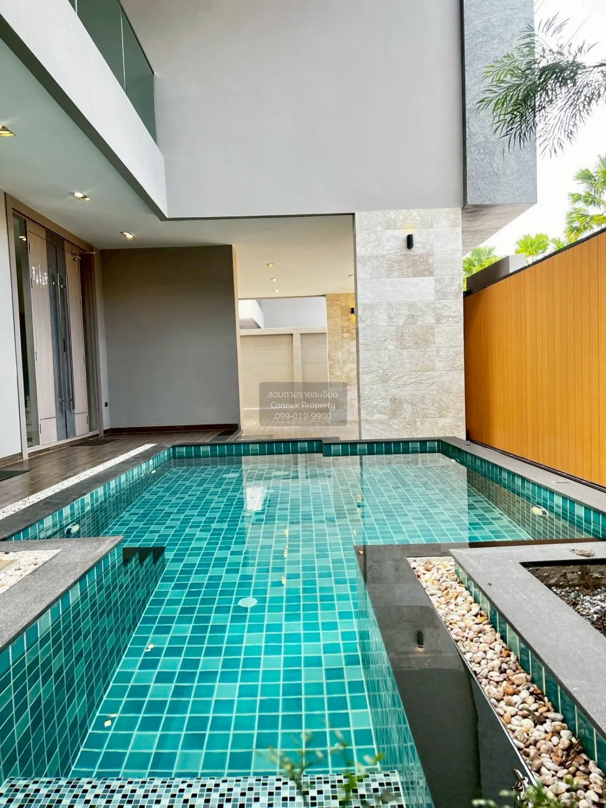 For Sale House , Madcha Nirvana Pattaya , Huai Yai , Bang Lamung 