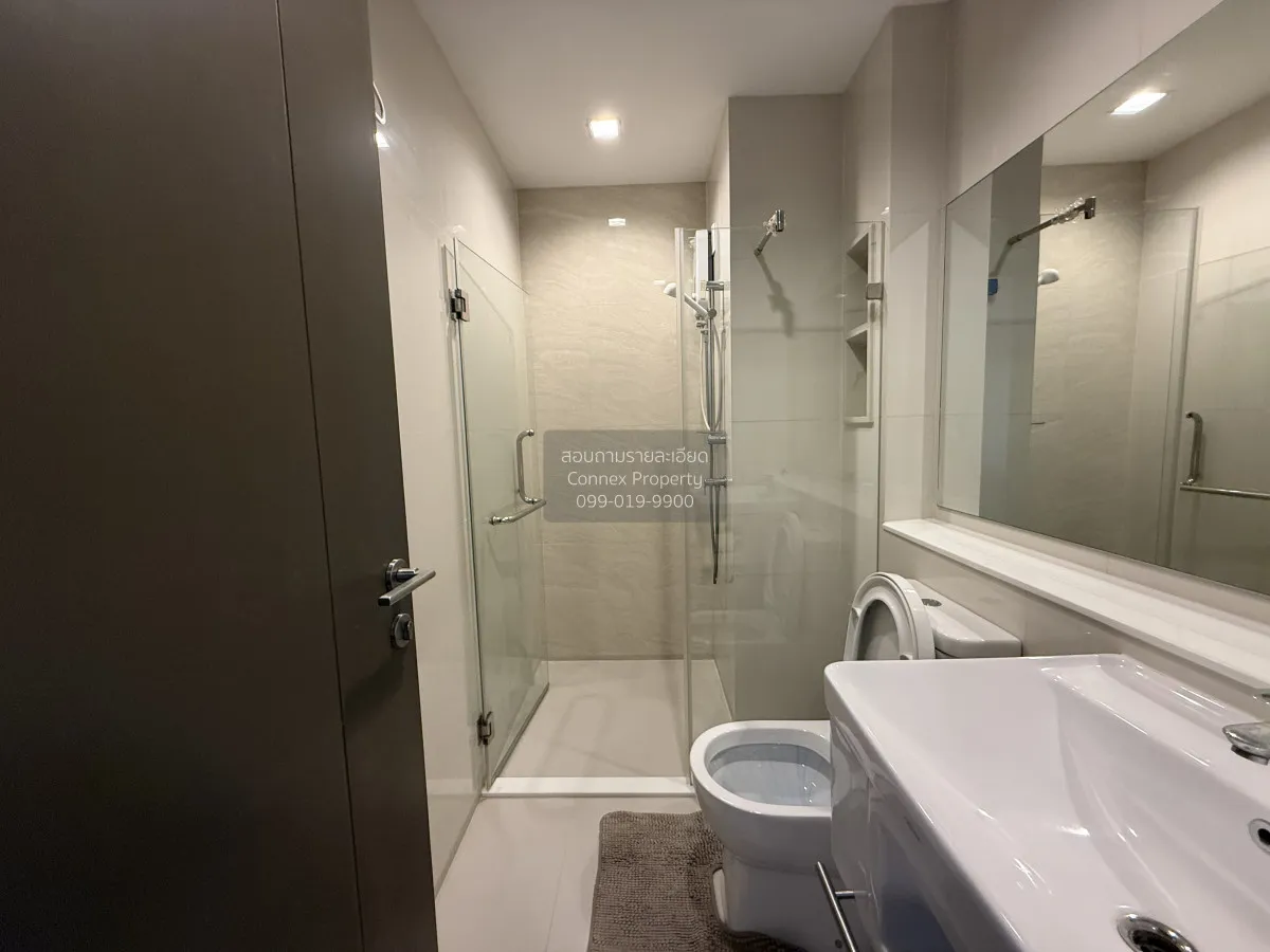 เช่าคอนโด  ไลฟ์ ลาดพร้าว แวลลีย์ BTS-ห้าแยกลาดพร้าว จอมพล  เขต จต