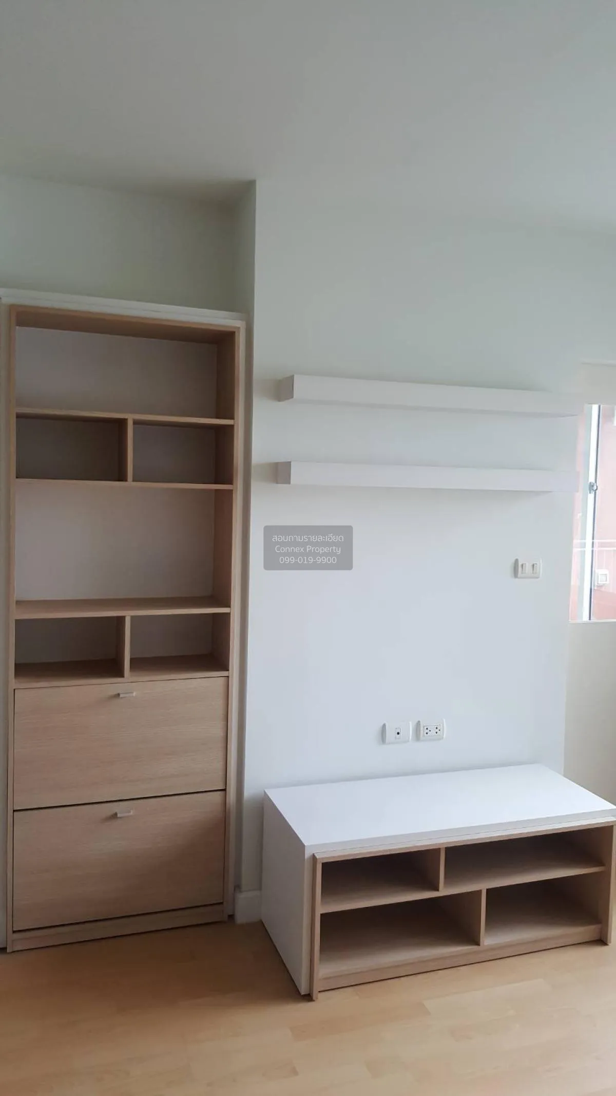 FOR RENT condo , My Condo Sukhumvit 52 , BTS-On Nut , Bang Chak , 2