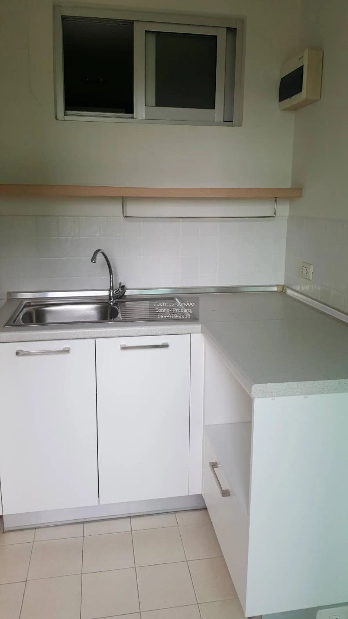 FOR RENT condo , My Condo Sukhumvit 52 , BTS-On Nut , Bang Chak , 3