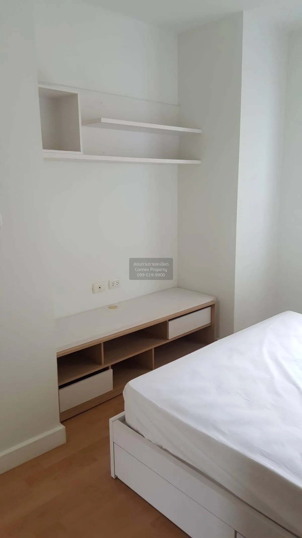 FOR RENT condo , My Condo Sukhumvit 52 , BTS-On Nut , Bang Chak ,