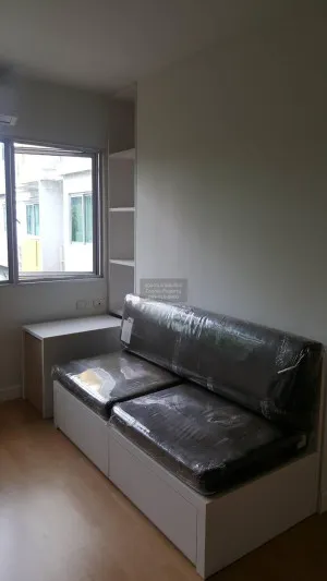 FOR RENT condo , My Condo Sukhumvit 52 , BTS-On Nut , Bang Chak , Phra Khanong , Bangkok , CX-14311