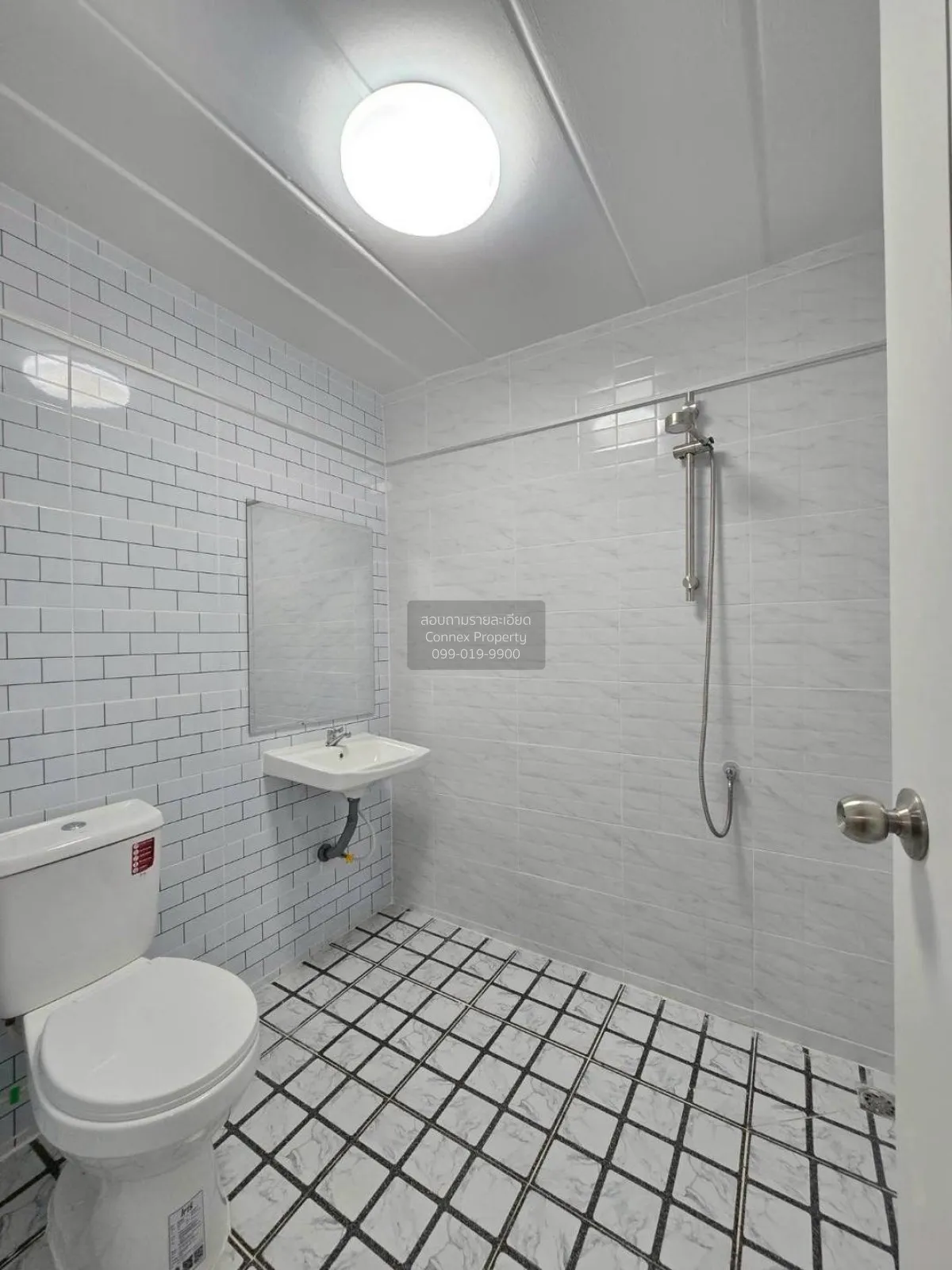 For Sale Townhouse/Townhome  , Baan Arsa House 5 , Bang Yai , Ban