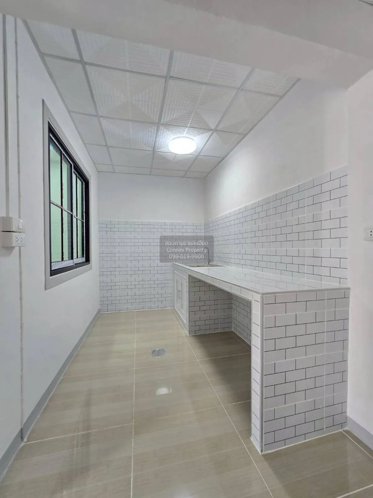 For Sale Townhouse/Townhome  , Baan Arsa House 5 , Bang Yai , Ban