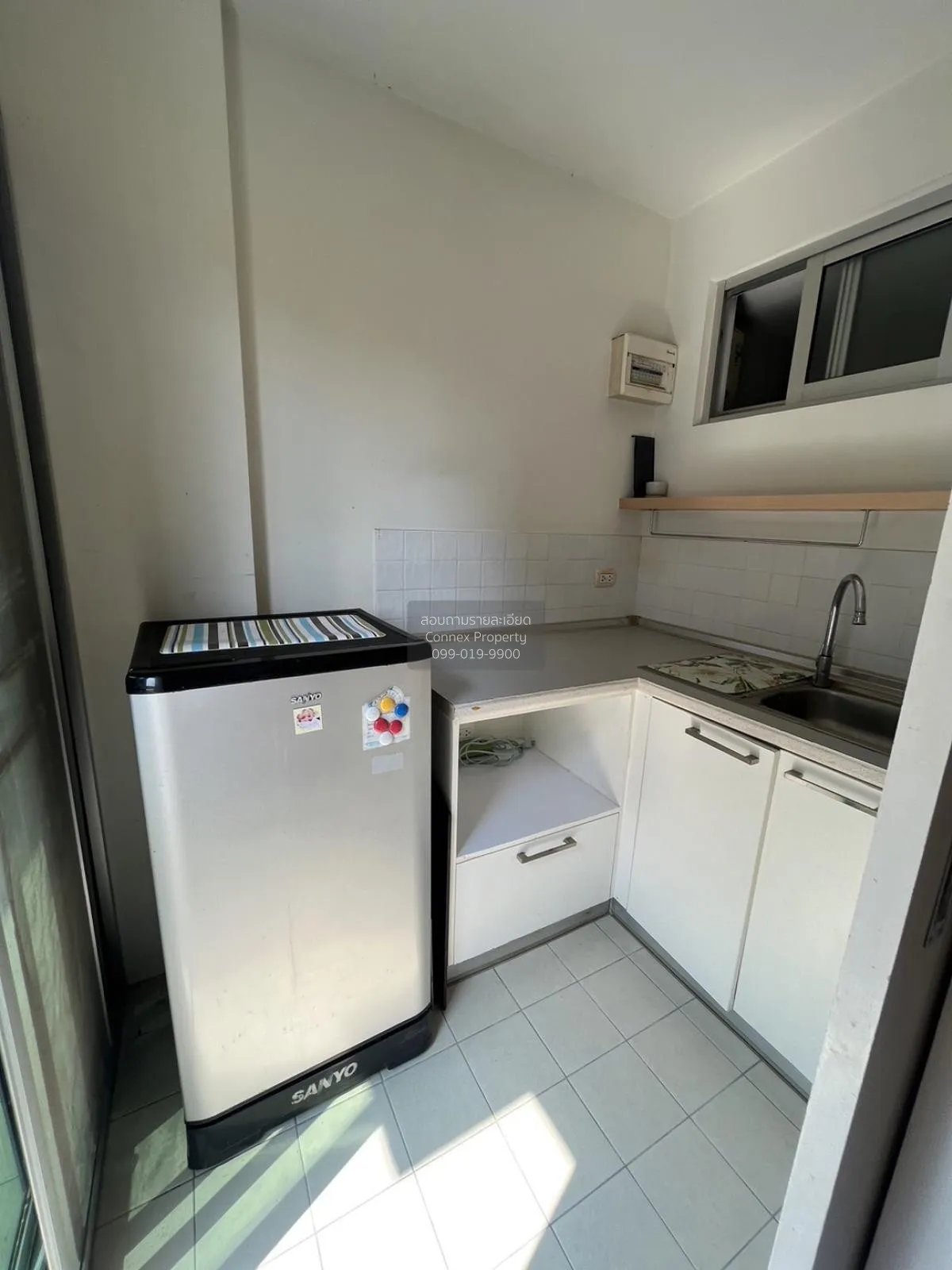 FOR RENT condo , My Condo Sukhumvit 52 , BTS-On Nut , Bang Chak , 3