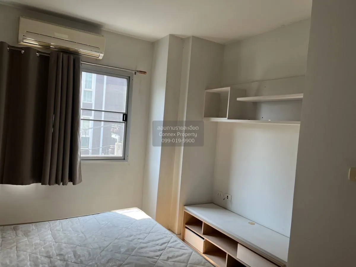 FOR RENT condo , My Condo Sukhumvit 52 , BTS-On Nut , Bang Chak ,